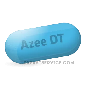 Nakup_Azee DT_online