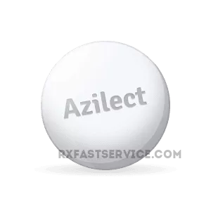 Nakup_Azilect_online