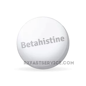 Buying_Betahistine_online