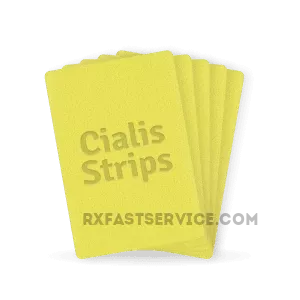 Buying_Cialis Strips_online