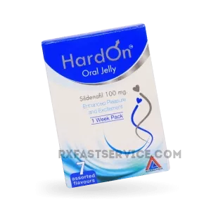 Nakup_HardOn Oral Jelly_online