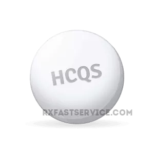 Buying_Hydroxychloroquine_online
