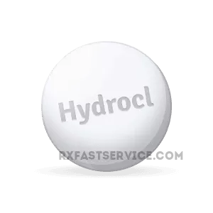 Buying_Hydrocl_online